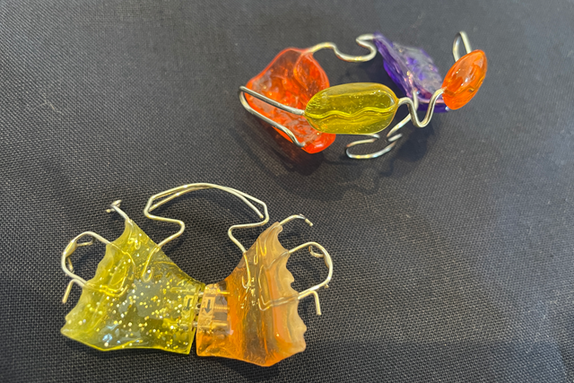 ベストなタイミングで提案するイメージ